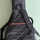 Mono Cases Vertigo Semi Hollow (Gigback/Case/Púzdro)
