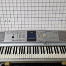 Yamaha DGX 505