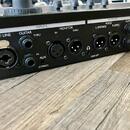 TC Helicon VoiceLive 3 – Prodáno