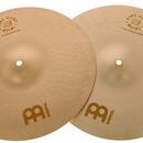 MEINL 14” Pure Alloy Quick Sand Hat- Benny Greb Siganture