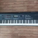 Yamaha MOXF8
