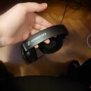 Sennheiser HD 600