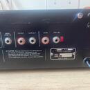 Roland ProMars MRS-2 