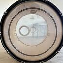 Ludwig Legacy Maple 22x20 Bass drum