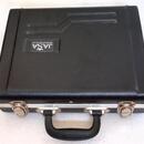 Bb klarinet Amati ACL 313 Special výr.č.5559