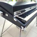 RHODES MARK I SeventyThree rok 1976