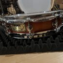Mapex Maple Deluxe 14x3.5