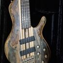 Prodám Cort Artisan A5 Plus SCMS