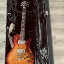PRS McCarty 594