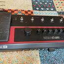 LINE6 AMPLIFi FX100