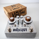 KingTone Duellist – 5th Anniversary Edition