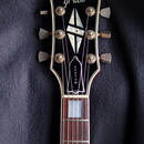 Greco EG500 Custom MiJ 1979