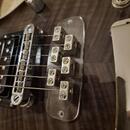 Hagstrom Ultra Swede