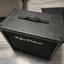 Hughes & Kettner Tubemeister 112 kytarový box 