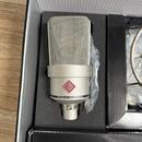Neumann TLM 103