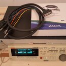 Fostex D160