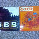 LP ,SP desky  rock, pop, jazz