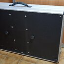 DJ case