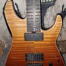 Schecter C-7 SLS