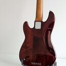 Sire Marcus Miller P5 Alder 5TS 2. gen. + gigbag