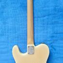 Telecaster Custom, Made in Japan