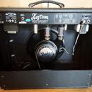 celolampové kombo KUSTOM Defender 112 - 50W