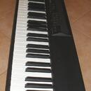 Stage piano Yamaha P-80