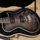 Hagstrom Ultra Swede