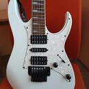 Kytara Ibanez 350 DXZ 
