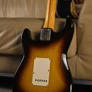 Tokai st-80 springy sound 1980