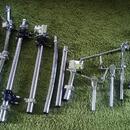 TAMA Imperialstar
