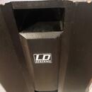 prodám LD Systems DAVE 8 XS