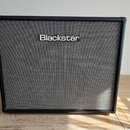 Blackstar HTV 112 MKII + Celestion G12M-65 Creamback 8 Ohm