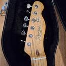 Fender Squier