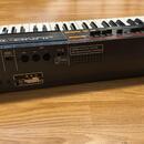 Roland JUNO 106 Perfektní stav
