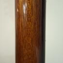 Samick Artist Series