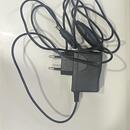 Line6 Relay G50