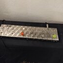 ENGL E651 Artist Edition 50W + MIDI footswitch Z9