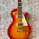 Epiphone Les Paul Ultra, 2005