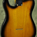  FENDER JAPAN TELECASTER   TL-55US 2TS