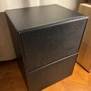 D&B Audiotechnik 12S-SUB