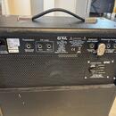 Kytarove kombo Engl Gigmaster E310 15W
