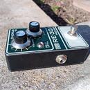 RE-301 preamp