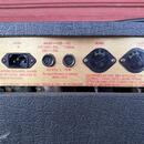 Marshall JCM800, model 4210-1982, split channel