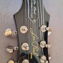 Epiphone Les Paul Tribute Plus Vintage Sunburst
