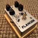 Flanger-Caline CP-66