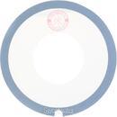 Nové tlumení BFSD Steve's donut 14"