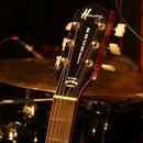 Harmony Rocket H-54 60’s vintage 