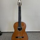 Juan Hernandez Profesor Cedar - Left handed