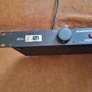 Prodám Power distributor American Audio PDP 850
